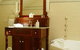 Sandholme Guesthouse - thumb 29