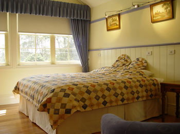 Sandholme Guesthouse - Airlie Beach Holiday 30