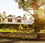 Spicers Vineyards Estate - Airlie Beach Holiday