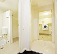 Astina Serviced Apartments - Central - Airlie Beach Holiday