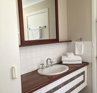 Belford Cottages - Airlie Beach Holiday