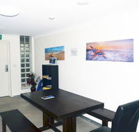 MyStarHome - Airlie Beach Holiday