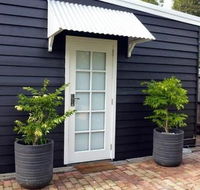Studiothe Close Morpeth - Airlie Beach Holiday