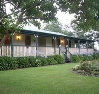 Brilex Park - Airlie Beach Holiday
