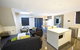 Astina Serviced Apartments - Parkside - thumb 7