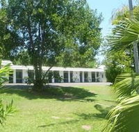 Buderim Fiesta Motel