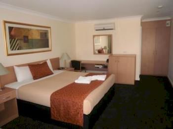 Hebersham NSW Airlie Beach Holiday