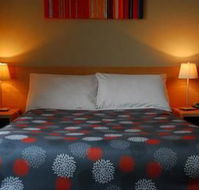 Sands Hotel Maroubra - Airlie Beach Holiday