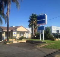Dubbo Midstate Caravan Park - Airlie Beach Holiday