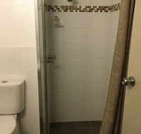 Avoca Beach Hotel amp Resort - Airlie Beach Holiday
