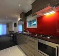 Gateway Lifestyle Grafton - Airlie Beach Holiday