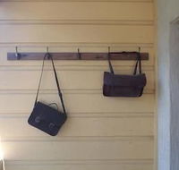 Woollamia Village Retreat