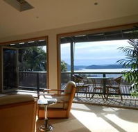 Beachview Homestay - Airlie Beach Holiday