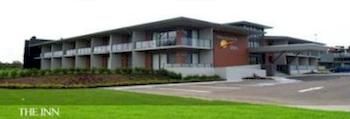 Macquarie Inn - Airlie Beach Holiday 4