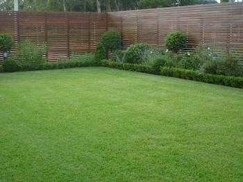 Macquarie Inn - Airlie Beach Holiday 5