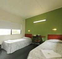 Hi-Way Motel Grafton - Airlie Beach Holiday