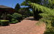 Katoomba Townhouses - thumb 9