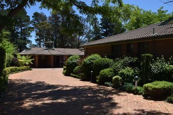 Katoomba Townhouses - Airlie Beach Holiday 10