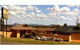 The Stagecoach Inn Motel - thumb 0