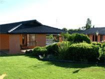 The Stagecoach Inn Motel - Airlie Beach Holiday 1