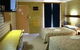 The Stagecoach Inn Motel - thumb 3