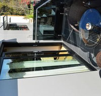 Melrose Apartments - Airlie Beach Holiday