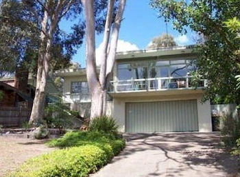 Eltham Retreat - Airlie Beach Holiday 1