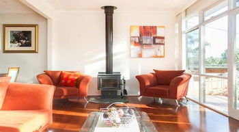 Eltham Retreat - Airlie Beach Holiday 3