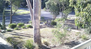 Eltham Retreat - Airlie Beach Holiday 4