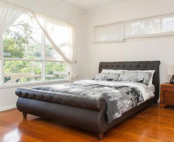 Eltham Retreat - Airlie Beach Holiday 8