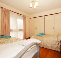 40 Thames Holiday Unit - Airlie Beach Holiday