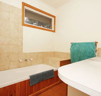 3/43 Thames Holiday Unit - Airlie Beach Holiday