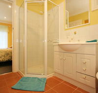 Roseland Holiday House - Airlie Beach Holiday