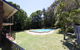 Waterview Gosford Motor Inn - thumb 0