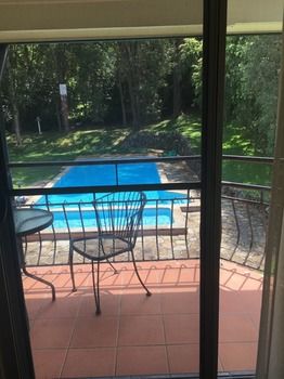 Waterview Gosford Motor Inn - Airlie Beach Holiday 1