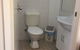Waterview Gosford Motor Inn - thumb 3