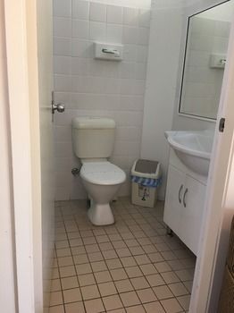 Waterview Gosford Motor Inn - Airlie Beach Holiday 3