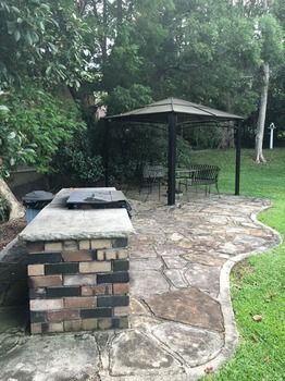 Waterview Gosford Motor Inn - Airlie Beach Holiday 4