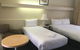 Waterview Gosford Motor Inn - thumb 5