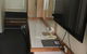 Waterview Gosford Motor Inn - thumb 6