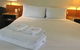 Waterview Gosford Motor Inn - thumb 7