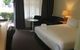 Waterview Gosford Motor Inn - thumb 8