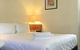 Waterview Gosford Motor Inn - thumb 9