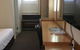 Waterview Gosford Motor Inn - thumb 10