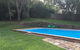 Waterview Gosford Motor Inn - thumb 11