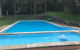 Waterview Gosford Motor Inn - thumb 12