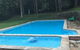 Waterview Gosford Motor Inn - thumb 13