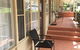 Waterview Gosford Motor Inn - thumb 14