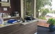 Waterview Gosford Motor Inn - thumb 15