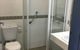 Waterview Gosford Motor Inn - thumb 16
